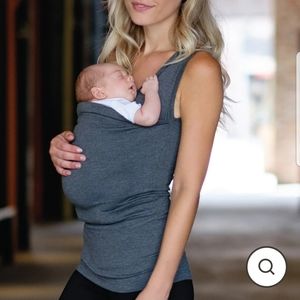 Lalabu soothe shirt size medium